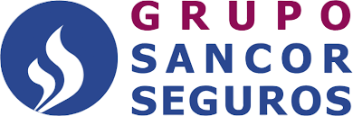 Grupo Sancor Seguros